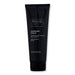 Revision Revision Intellishade Original SPF 45 Face Moisturizers 8 oz / 227 g 