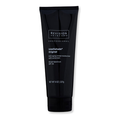 Revision Revision Intellishade Original SPF 45 Face Moisturizers 8 oz / 227 g 