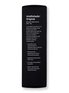 Revision Revision Intellishade Original SPF 45 Face Moisturizers 