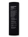 Revision Revision Intellishade Original SPF 45 Face Moisturizers 