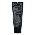 Revision Revision Intellishade TruPhysical Clear Face Moisturizers 
