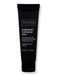 Revision Revision Intellishade TruPhysical Clear Face Moisturizers 1.7 oz 