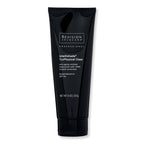 Revision Revision Intellishade TruPhysical Clear Face Moisturizers 8 oz 