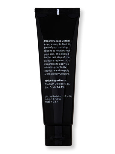 Revision Revision Intellishade TruPhysical SPF 45 1.7 oz 48 g Face Moisturizers 