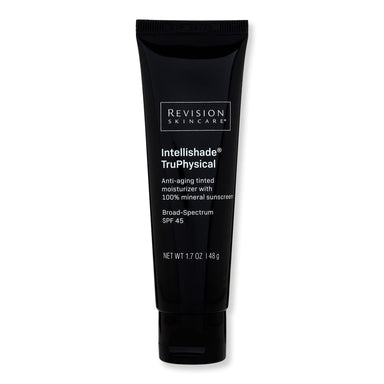 Revision Revision Intellishade TruPhysical SPF 45 1.7 oz 48 g Face Moisturizers 