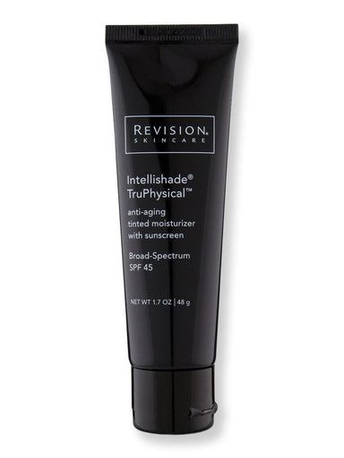 Revision Revision Intellishade TruPhysical SPF 45 1.7 oz 48 g Face Moisturizers 