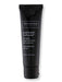 Revision Revision Intellishade TruPhysical SPF 45 1.7 oz 48 g Face Moisturizers 