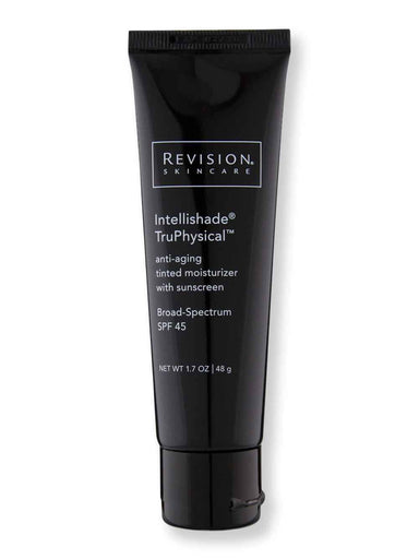 Revision Revision Intellishade TruPhysical SPF 45 1.7 oz48 g Face Moisturizers 
