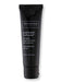 Revision Revision Intellishade TruPhysical SPF 45 1.7 oz48 g Face Moisturizers 