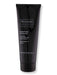 Revision Revision Intellishade TruPhysical SPF 45 8 oz 227 g Face Moisturizers 