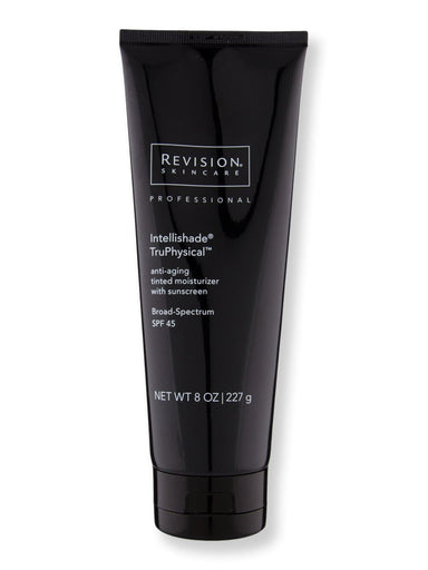 Revision Revision Intellishade TruPhysical SPF 45 8 oz 227 g Face Moisturizers 