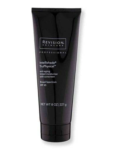 Revision Revision Intellishade TruPhysical SPF 45 8 oz227 g Face Moisturizers 