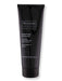 Revision Revision Intellishade TruPhysical SPF 45 8 oz227 g Face Moisturizers 