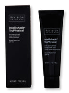 Revision Revision Intellishade TruPhysical SPF 45 Face Moisturizers 