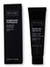 Revision Revision Intellishade TruPhysical SPF 45 Face Moisturizers 