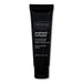 Revision Revision Intellishade TruPhysical SPF 45 Face Moisturizers 1.7 oz / 48 g 