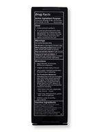Revision Revision Intellishade TruPhysical SPF 45 Face Moisturizers 