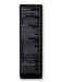 Revision Revision Intellishade TruPhysical SPF 45 Face Moisturizers 