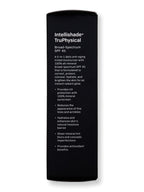 Revision Revision Intellishade TruPhysical SPF 45 Face Moisturizers 
