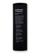 Revision Revision Intellishade TruPhysical SPF 45 Face Moisturizers 