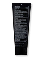 Revision Revision Intellishade TruPhysical SPF 45 Face Moisturizers 