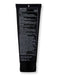 Revision Revision Intellishade TruPhysical SPF 45 Face Moisturizers 