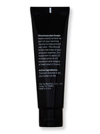 Revision Revision Intellishade TruPhysical SPF 45 Face Moisturizers 