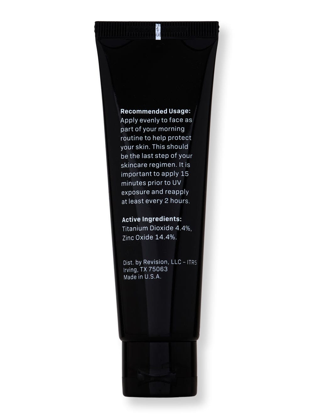 Revision Revision Intellishade TruPhysical SPF 45 Face Moisturizers 