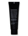 Revision Revision Intellishade TruPhysical SPF 45 Face Moisturizers 