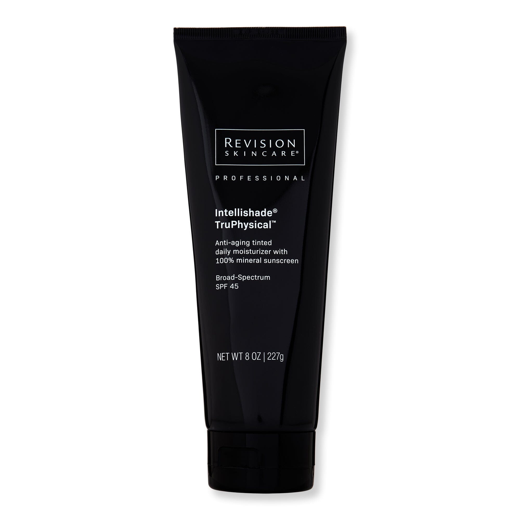 Revision Revision Intellishade TruPhysical SPF 45 Face Moisturizers 8 oz / 227 g 