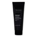Revision Revision Intellishade TruPhysical SPF 45 Face Moisturizers 8 oz / 227 g 