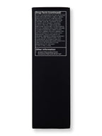 Revision Revision Intellishade TruPhysical SPF 45 Face Moisturizers 