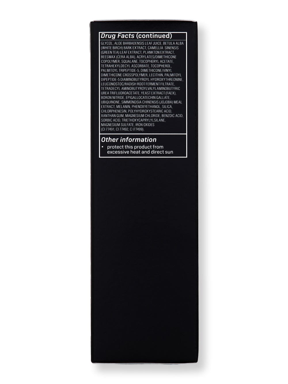 Revision Revision Intellishade TruPhysical SPF 45 Face Moisturizers 