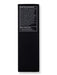 Revision Revision Intellishade TruPhysical SPF 45 Face Moisturizers 