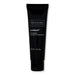 Revision Revision Lumiquin Hand Treatment Hand Creams & Lotions 1.7 oz / 48 g 