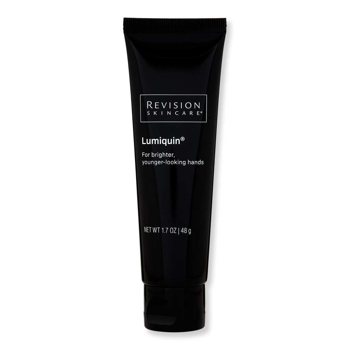 Revision Revision Lumiquin Hand Treatment Hand Creams & Lotions 1.7 oz / 48 g 