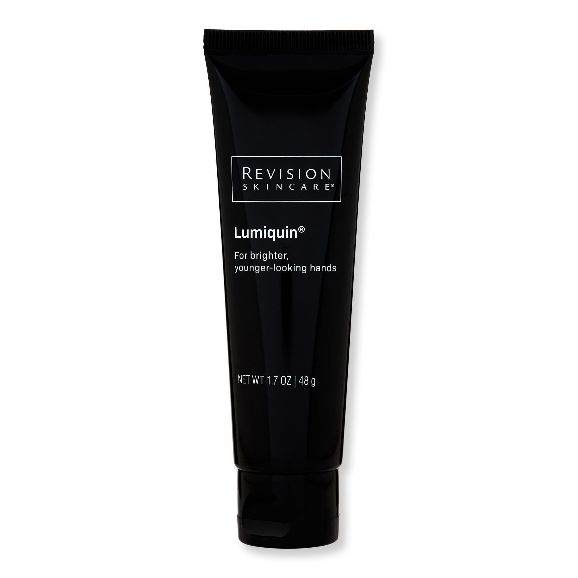 Revision Revision Lumiquin Hand Treatment Hand Creams & Lotions 1.7 oz / 48 g 