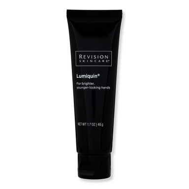 Revision Revision Lumiquin Hand Treatment Hand Creams & Lotions 1.7 oz / 48 g 