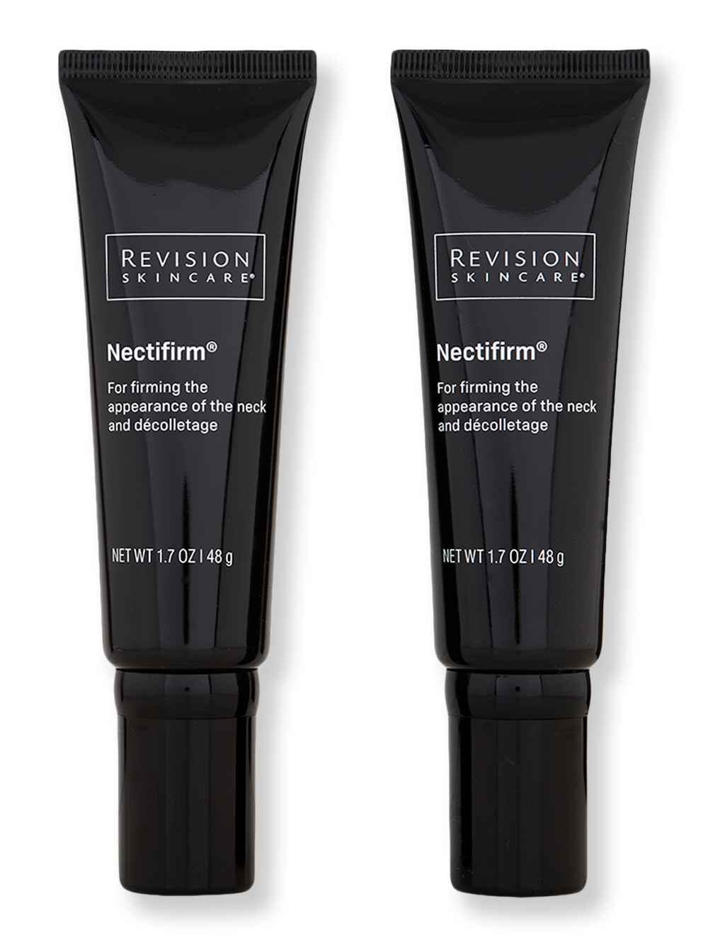 Revision Revision Nectifirm 1.7 oz 2 Ct Decollete & Neck Creams 