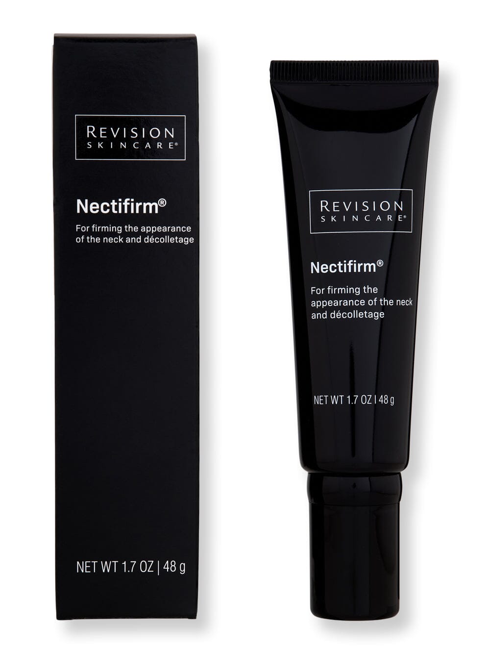 Revision Revision Nectifirm 1.7 oz 48 g Skin Care Treatments 