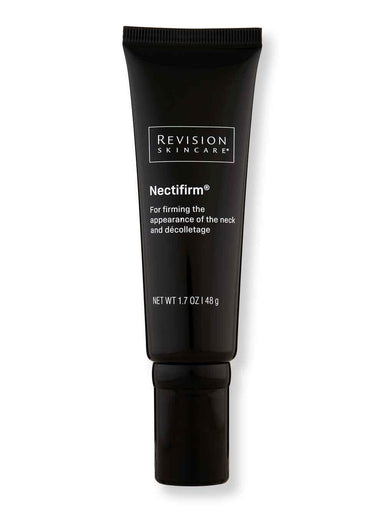 Revision Revision Nectifirm 1.7 oz 48 g Skin Care Treatments 