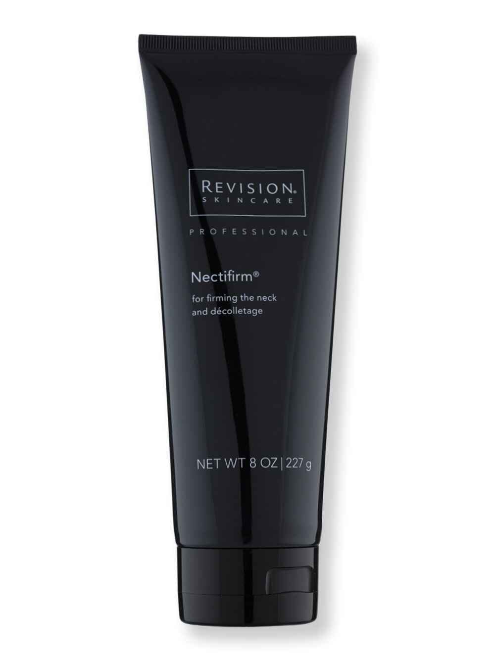 Revision Revision Nectifirm 8 oz 227 g Skin Care Treatments 