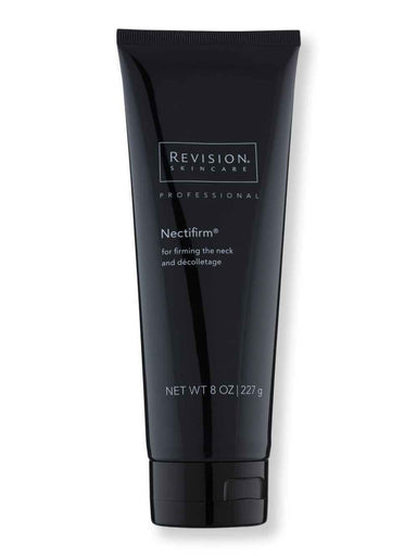 Revision Revision Nectifirm 8 oz 227 g Skin Care Treatments 