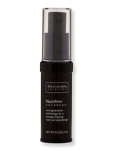 Revision Revision Nectifirm Advanced 0.5 oz 14 g Skin Care Treatments 