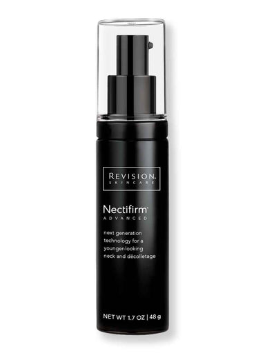 Revision Revision Nectifirm Advanced 1.7 oz 48 g Skin Care Treatments 