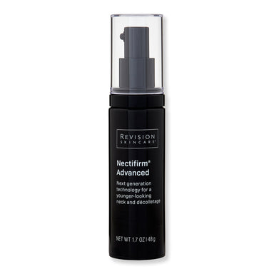 Revision Revision Nectifirm Advanced 1.7 oz 48 g Skin Care Treatments 