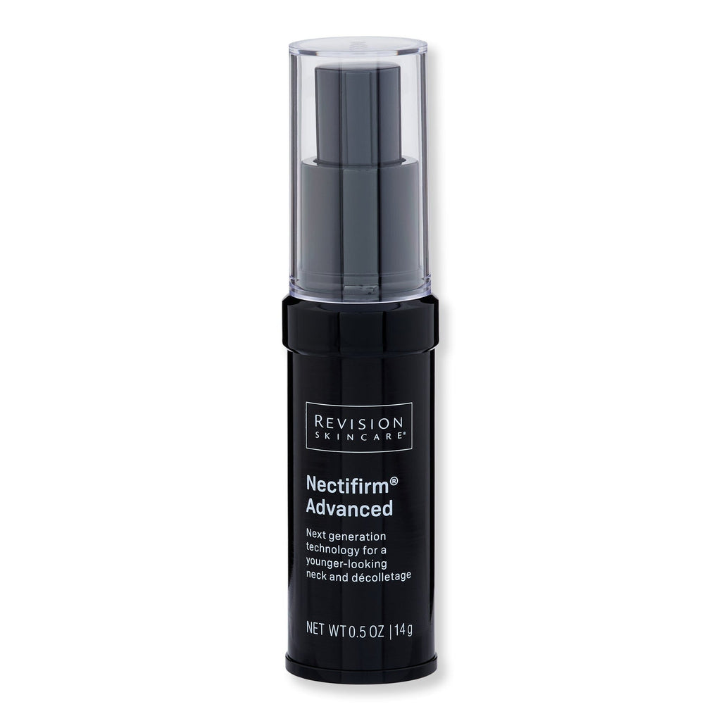 Revision Revision Nectifirm Advanced Skin Care Treatments 0.5 oz / 14 g 