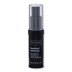 Revision Revision Nectifirm Advanced Skin Care Treatments 0.5 oz / 14 g 