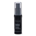 Revision Revision Nectifirm Advanced Skin Care Treatments 0.5 oz / 14 g 