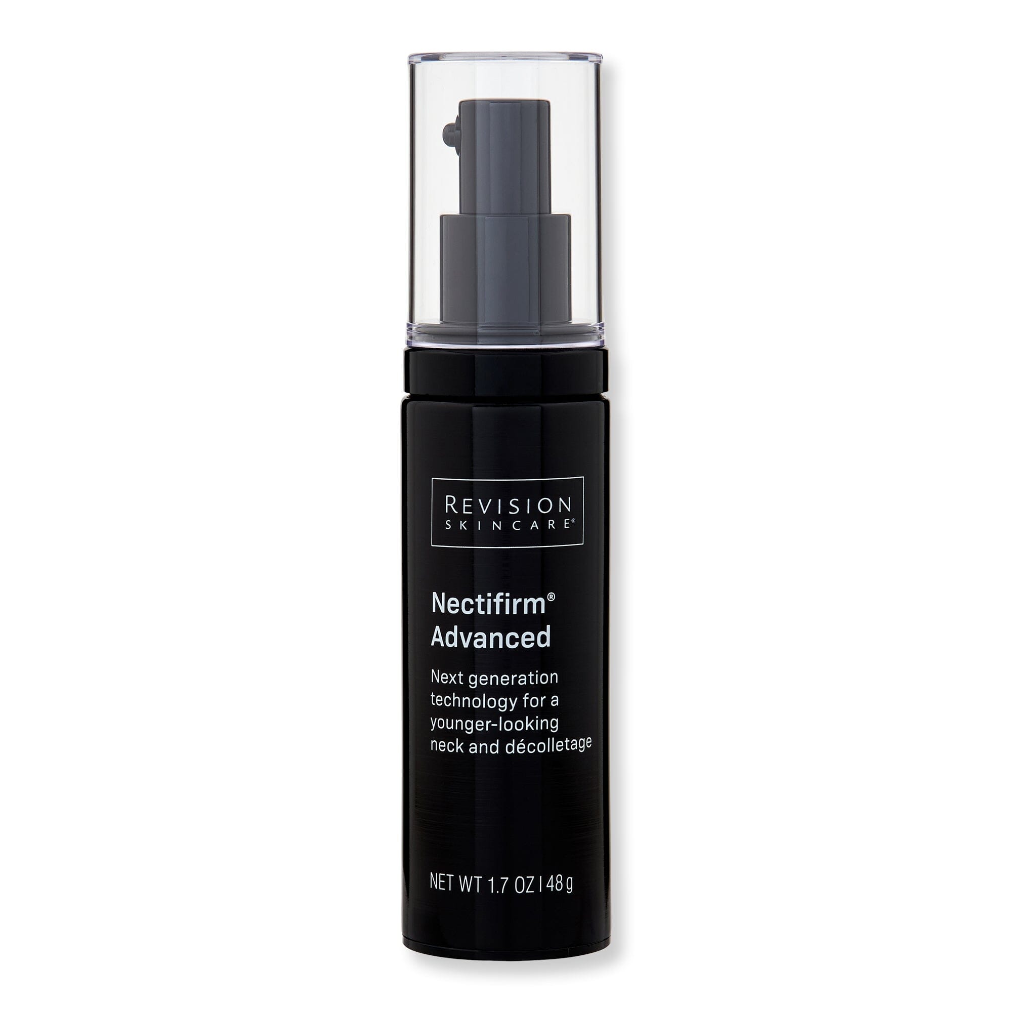Revision Revision Nectifirm Advanced Skin Care Treatments 1.7 oz / 48 g 